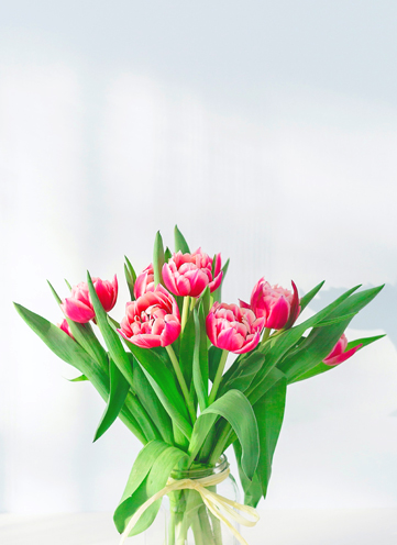 Same day Flowers St Albans
